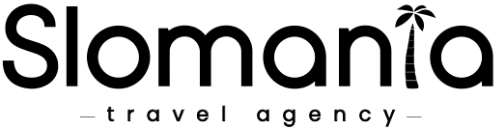 Slomania